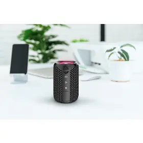 Produktový obrázok