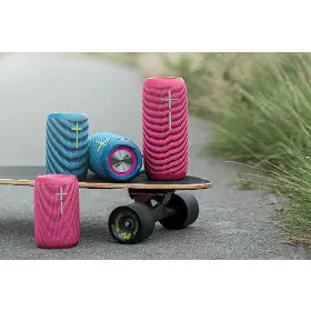 Produktový obrázok