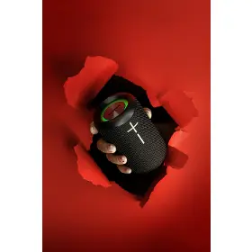 Produktový obrázok