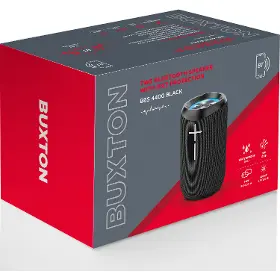 Produktový obrázok