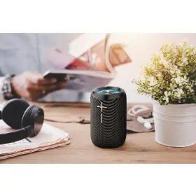 Produktový obrázok