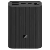 Xiaomi Mi 10000mAh Power Bank 3