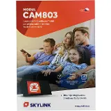 Skylink CAM803