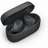 Jabra BT music handsfree Elite 2