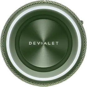 Produktový obrázek