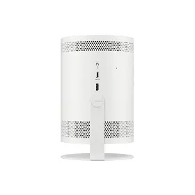 Produktový obrázok