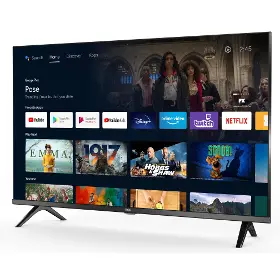 Produktový obrázok