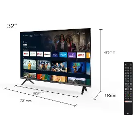 Produktový obrázok