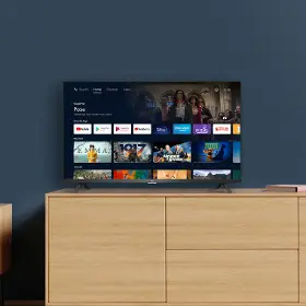 Produktový obrázok