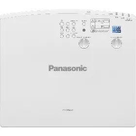 Produktový obrázek