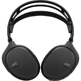 Bezdrátová sluchátka - JVC GG-01WQ - 3