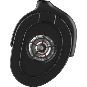 Bezdrátová sluchátka - JVC GG-01WQ - 6