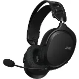 JVC GG-01WQ