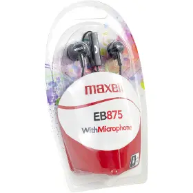 Produktový obrázok