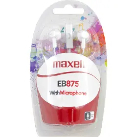 Produktový obrázek