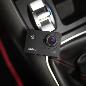 Produktový obrázok