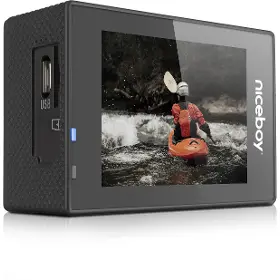 Produktový obrázok