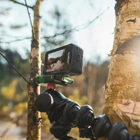 Produktový obrázek