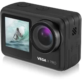 Produktový obrázek