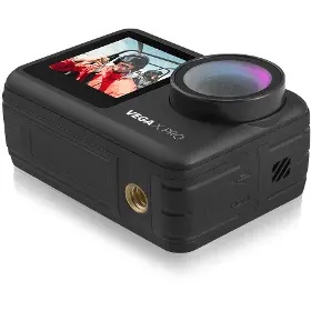 Produktový obrázek