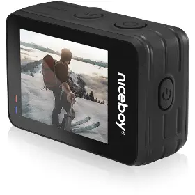 Produktový obrázek