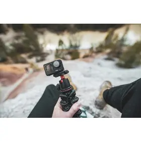 Produktový obrázek