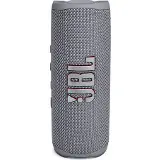 JBL FLIP 6 GREY