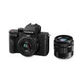 Panasonic DC-G100WEG-K