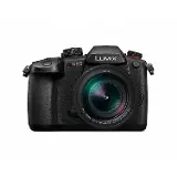 Panasonic DC-GH5M2LE