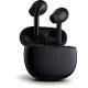 Xiaomi Buds 3 Black