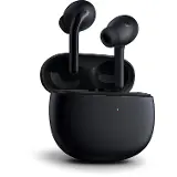 Xiaomi Buds 3 Black