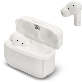 Produktový obrázek