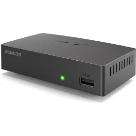 Produktový obrázok