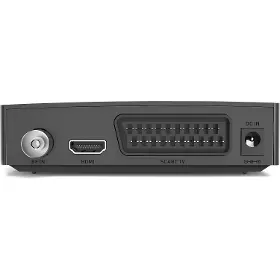 Produktový obrázok