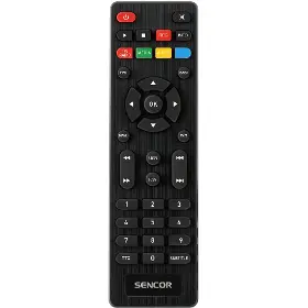 Produktový obrázok