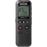 Philips Phil-DVT1160