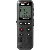 Philips DVT1160