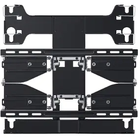 Produktový obrázek