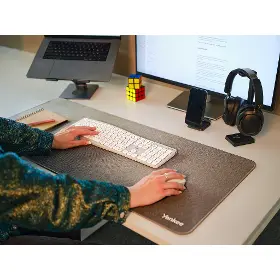 Produktový obrázok