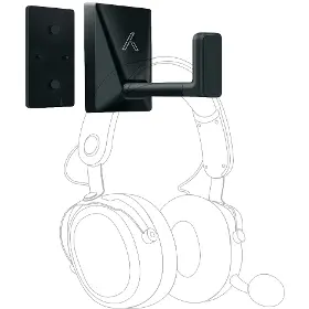 Produktový obrázok