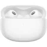 Xiaomi Buds 3T Pro Gloss White