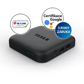 Produktový obrázek