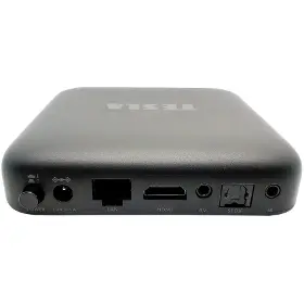 Produktový obrázek