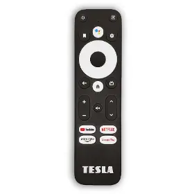 Produktový obrázek