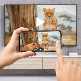 Produktový obrázek