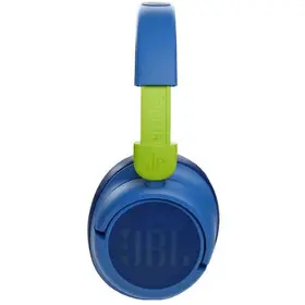 Produktový obrázek