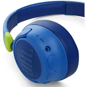 Produktový obrázek