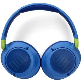 Produktový obrázek