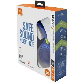 Produktový obrázek