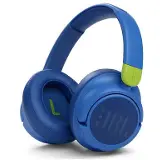 JBL JR460NCBLU